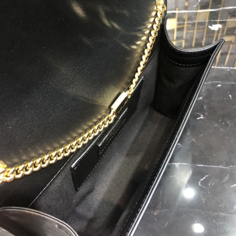 Y51 kate bags